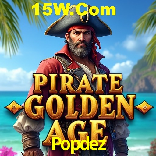 A Revolução dos Jogos Mobile: Diversão na Palma da Mão