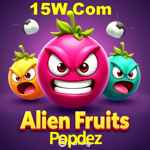 A Revolução dos Aplicativos de Jogos no Popdez