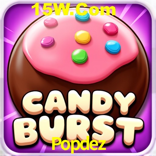 A Emoção da Loteria na Popdez: Uma Chance de Mudança de Vida