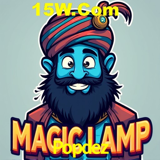 Descubra a Essência do Popdez: Nossa História e Compromissos