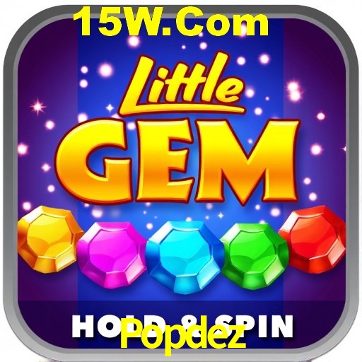 Desvendando o Mundo dos Jogos Virtuais na Popdez