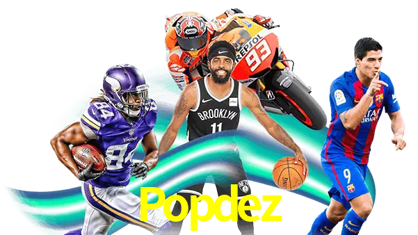 Popdez