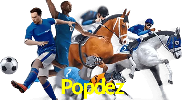 Popdez