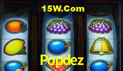 Experimente o Login Seguro Premium no Popdez