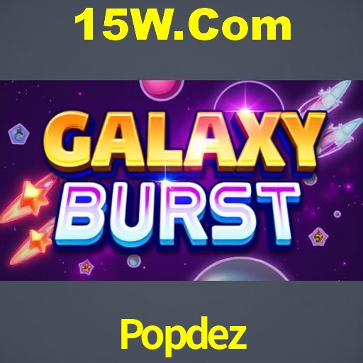 Popdez,Popdez.Com