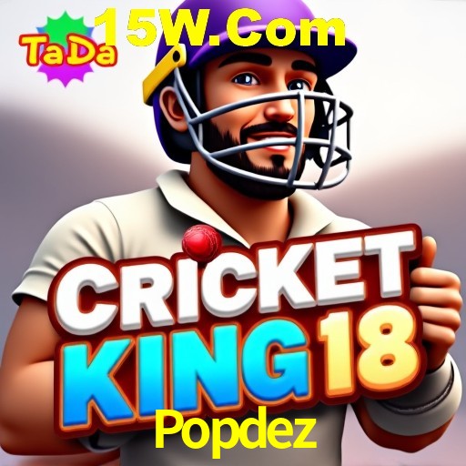Popdez