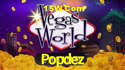 Popdez,Popdez.Com