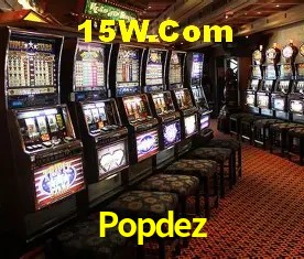 Ofertas Exclusivas Popdez