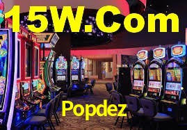 Crash Games Strategies Popdez