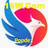 Ofertas Imperdíveis na Popdez: Promoções e Bônus Que Valem a Pena