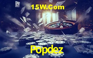 Popdez