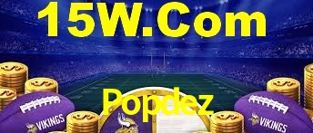 Sports Statistics Popdez