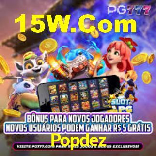 Popdez,Popdez.Com