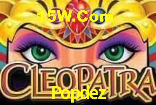 Tournaments Popdez