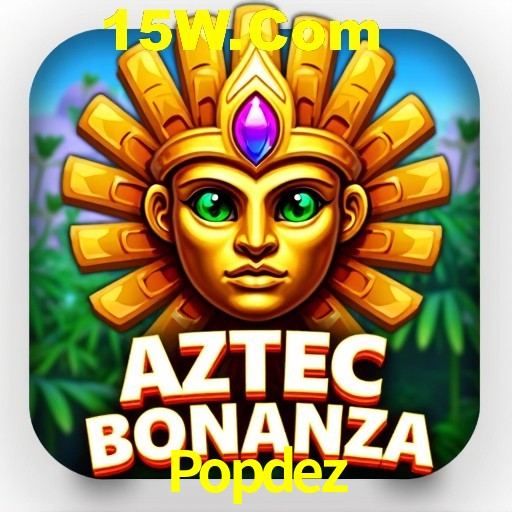 A Experiência Imersiva dos Cassinos Ao Vivo no Popdez
