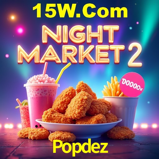 Popdez: Jogue Crash e Experimente Alta Recompensa Instantânea