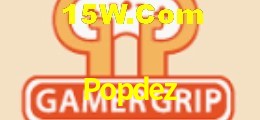 Popdez,Popdez.Com