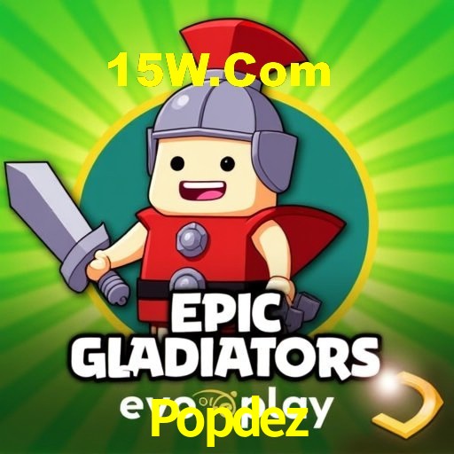 Apostas de Tênis Popdez