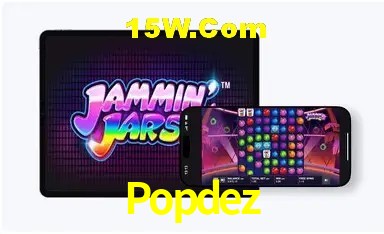 Login Seguro Popdez