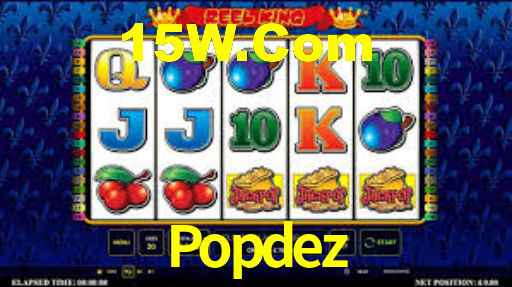 Instant EasyPaisa Popdez