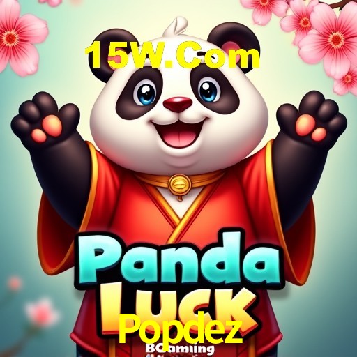 Mesa de Roleta Popdez