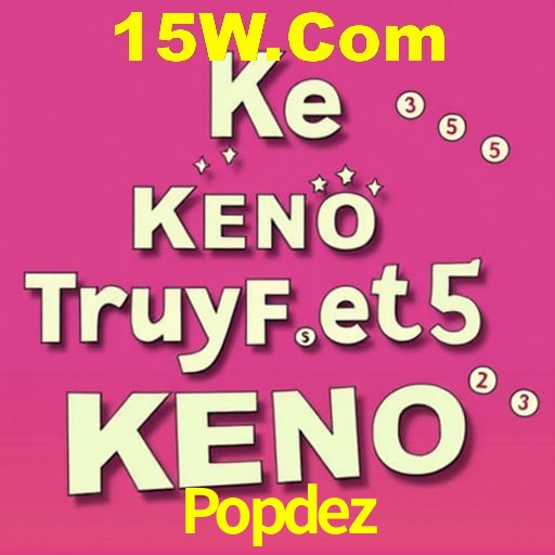 Popdez,Popdez.Com