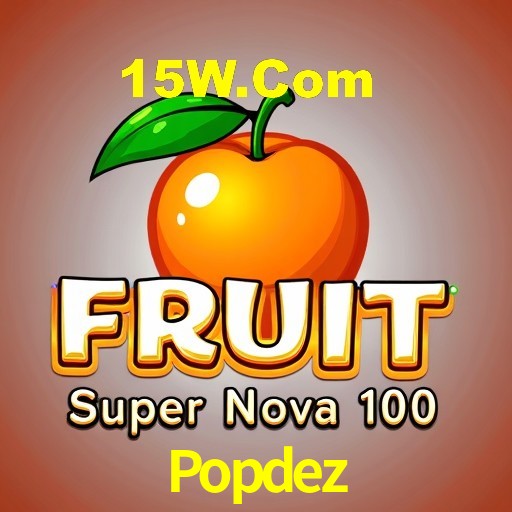 Bônus Diários Popdez