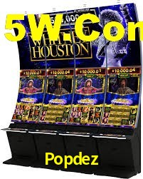 Basketball Betting Popdez