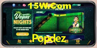 Games Directory Popdez