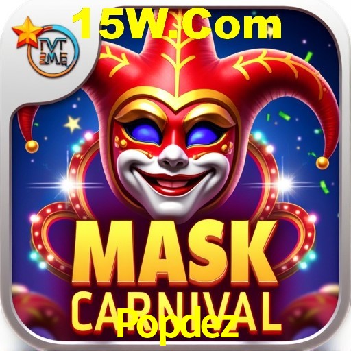 Jogos Exclusivos Popdez