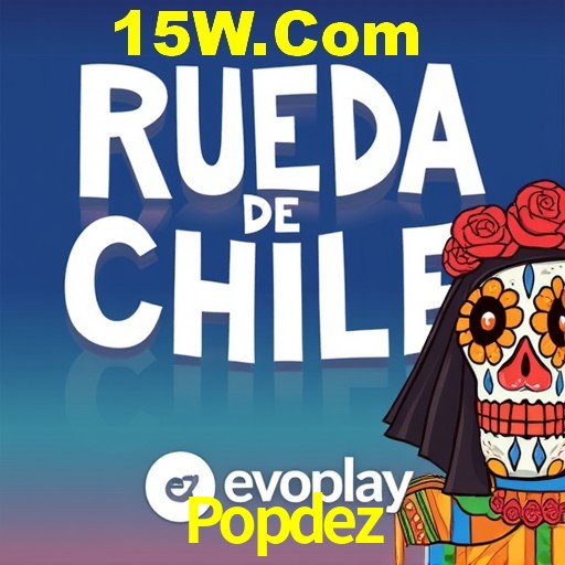 Descubra o Mundo do Cassino Online com Popdez