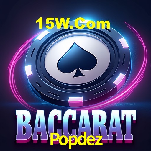 Jogo Aviator Popdez