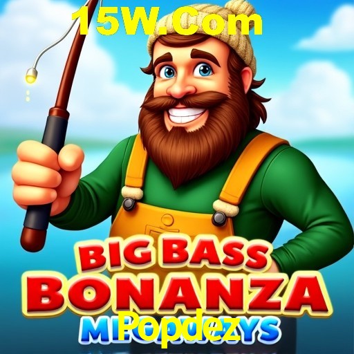 Jogo Spaceman Popdez