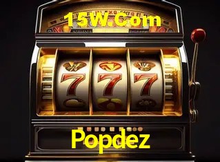 Popdez