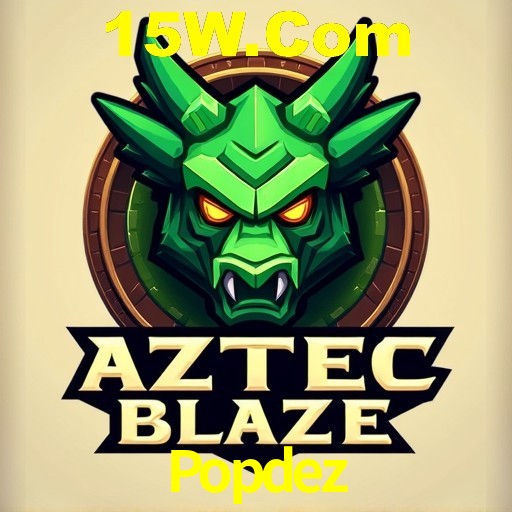 A Revolução dos Aplicativos de Jogos no Popdez