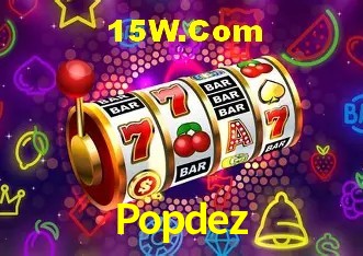 Popdez,Popdez.Com