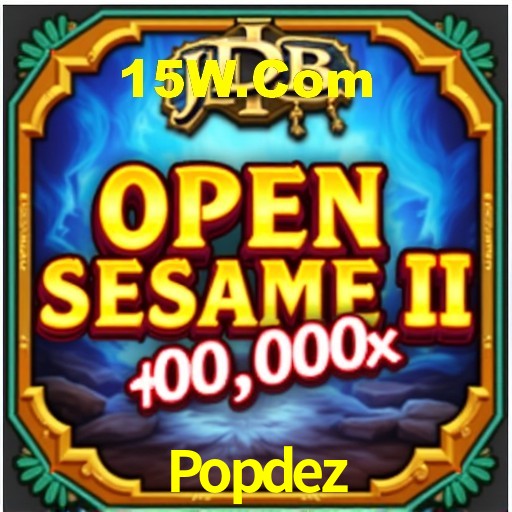 Casino Ao Vivo Popdez
