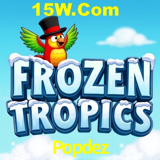 Descubra o Mundo do Cassino Online com Popdez