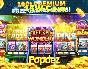 Popdez Com