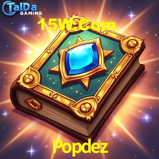 Apostas de Basquete Popdez