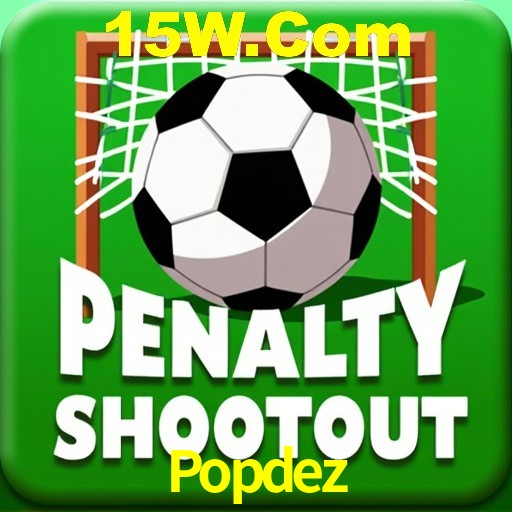 Inovações de Jogos na Popdez: O Futuro das Experiências Interativas