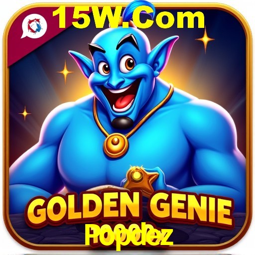 A Emoção da Loteria na Popdez: Uma Chance de Mudança de Vida