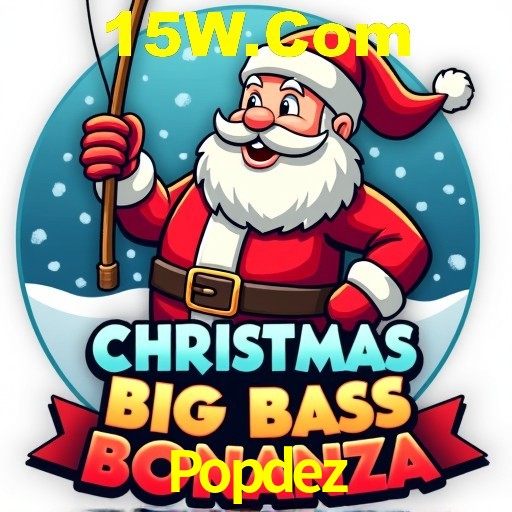 A Popularidade dos Caça-Níqueis no Popdez