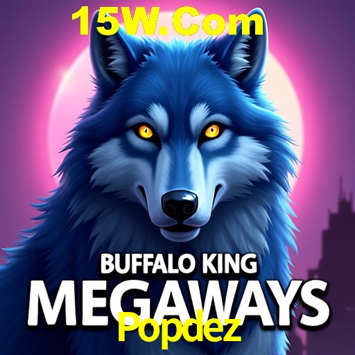 A Ascensão dos Esportes Eletrônicos: Um Novo Paradigma no Entretenimento