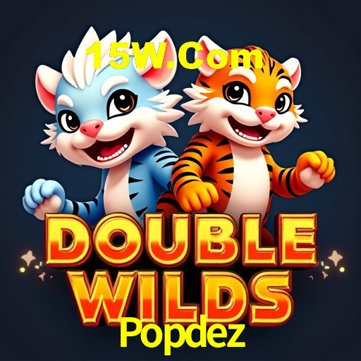 Estatísticas Crash Games Popdez