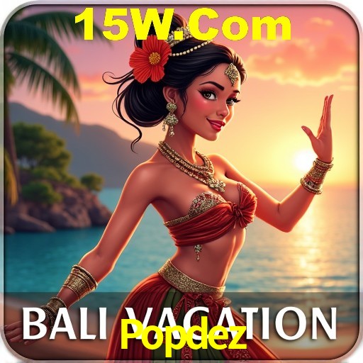 Explorando a Categoria de Eventos em Apostas na Popdez