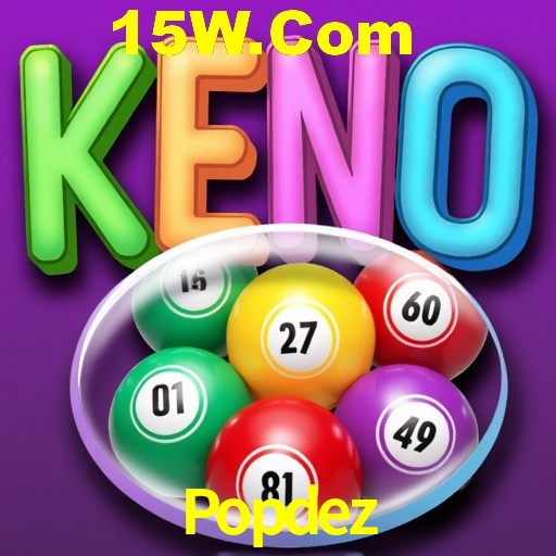 Desvendando o Mundo dos Jogos Virtuais na Popdez