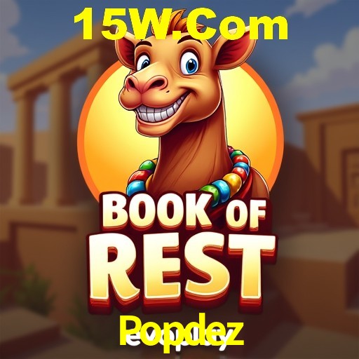 Popdez: Jogue Crash e Experimente Alta Recompensa Instantânea