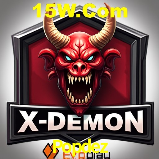 Interface Premium Popdez