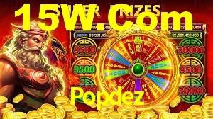 Spaceman Game Popdez